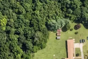 947 Totten Rd, Gibsonville, NC 27249 - Photo 1