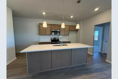 164 Candytuft Court, Lexington, NC 27295 - Photo 4