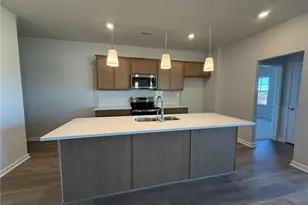 164 Candytuft Ct, Lexington, NC 27295 - Photo 4