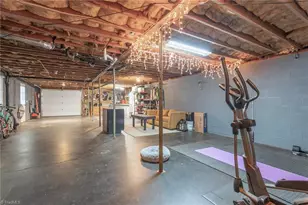 2201 Blue Stone Ln, Winston-Salem, NC 27107 - Photo 22