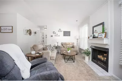 2201 Blue Stone Lane, Winston-Salem, NC 27107 - Photo 4