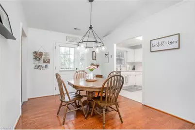 2201 Blue Stone Lane, Winston-Salem, NC 27107 - Photo 12