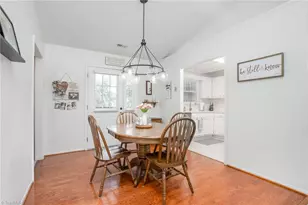 2201 Blue Stone Ln, Winston-Salem, NC 27107 - Photo 12