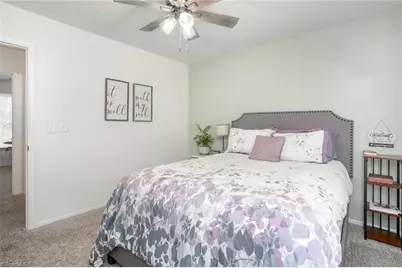 2201 Blue Stone Lane, Winston-Salem, NC 27107 - Photo 18