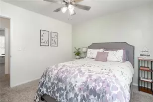 2201 Blue Stone Ln, Winston-Salem, NC 27107 - Photo 18