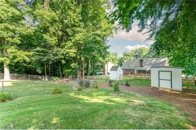 2201 Blue Stone Lane, Winston-Salem, NC 27107 - Photo 28