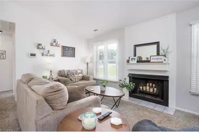 2201 Blue Stone Lane, Winston-Salem, NC 27107 - Photo 6