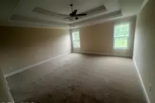 127 Arbor Hill Ave, Mocksville, NC 27028 - Photo 34