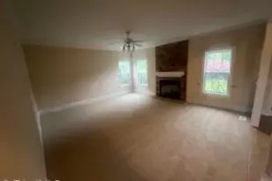 127 Arbor Hill Ave, Mocksville, NC 27028 - Photo 36