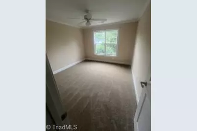 127 Arbor Hill Avenue, Mocksville, NC 27028 - Photo 38