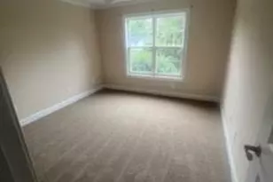 127 Arbor Hill Ave, Mocksville, NC 27028 - Photo 38