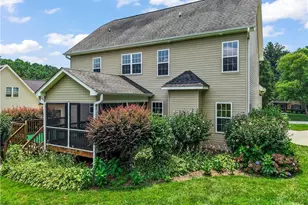 127 Arbor Hill Ave, Mocksville, NC 27028 - Photo 18