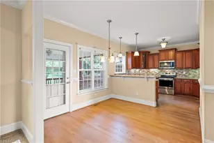 127 Arbor Hill Ave, Mocksville, NC 27028 - Photo 30