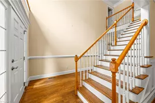 127 Arbor Hill Ave, Mocksville, NC 27028 - Photo 10