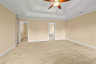 127 Arbor Hill Ave, Mocksville, NC 27028 - Photo 6