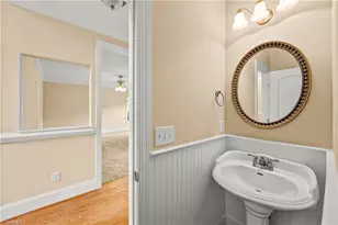 127 Arbor Hill Ave, Mocksville, NC 27028 - Photo 12