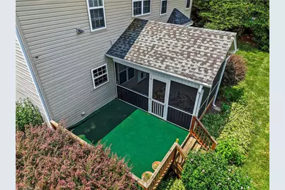 127 Arbor Hill Avenue, Mocksville, NC 27028 - Photo 14