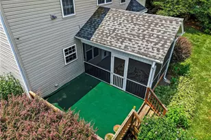 127 Arbor Hill Ave, Mocksville, NC 27028 - Photo 14