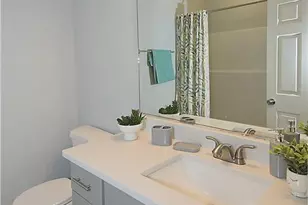 3429 Littlefield Wy, Greensboro, NC 27405 - Photo 36