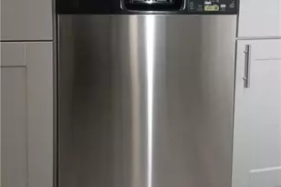 3429 Littlefield Wy, Greensboro, NC 27405 - Photo 18