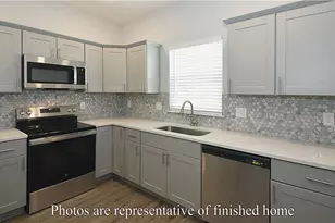 3429 Littlefield Wy, Greensboro, NC 27405 - Photo 12