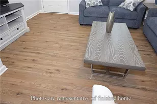 3429 Littlefield Wy, Greensboro, NC 27405 - Photo 4