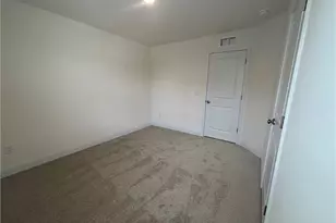 317 Greenfield Dr, Gibsonville, NC 27249 - Photo 14