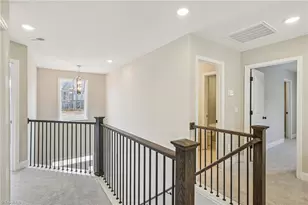 317 Greenfield Dr, Gibsonville, NC 27249 - Photo 12