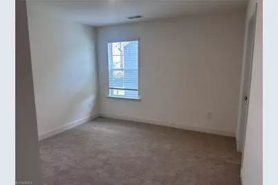 317 Greenfield Drive, Gibsonville, NC 27249 - Photo 12
