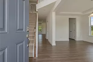 317 Greenfield Dr, Gibsonville, NC 27249 - Photo 4