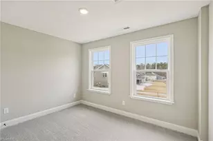317 Greenfield Dr, Gibsonville, NC 27249 - Photo 14