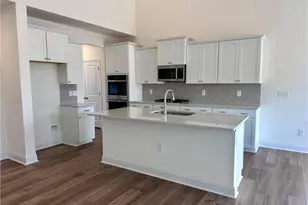 317 Greenfield Dr, Gibsonville, NC 27249 - Photo 4
