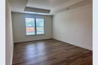 317 Greenfield Drive, Gibsonville, NC 27249 - Photo 8