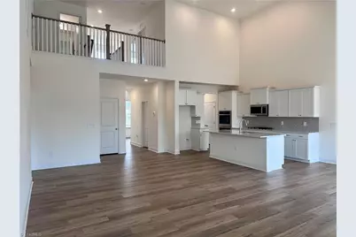 317 Greenfield Drive, Gibsonville, NC 27249 - Photo 6