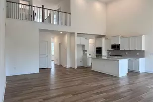 317 Greenfield Dr, Gibsonville, NC 27249 - Photo 6