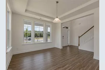 317 Greenfield Drive, Gibsonville, NC 27249 - Photo 4