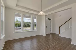 317 Greenfield Dr, Gibsonville, NC 27249 - Photo 4