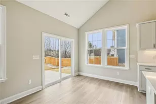 317 Greenfield Dr, Gibsonville, NC 27249 - Photo 6