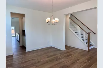 317 Greenfield Drive, Gibsonville, NC 27249 - Photo 2