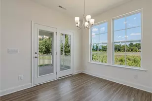 317 Greenfield Dr, Gibsonville, NC 27249 - Photo 6