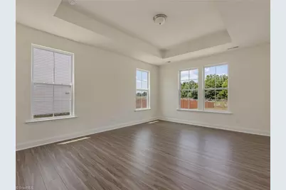 317 Greenfield Drive, Gibsonville, NC 27249 - Photo 8