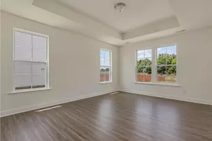 317 Greenfield Dr, Gibsonville, NC 27249 - Photo 8