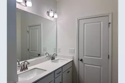 317 Greenfield Drive, Gibsonville, NC 27249 - Photo 10