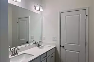 317 Greenfield Dr, Gibsonville, NC 27249 - Photo 10