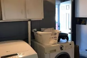 719 Forrest St, High Point, NC 27262 - Photo 14