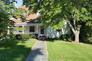 719 Forrest St, High Point, NC 27262 - Photo 2