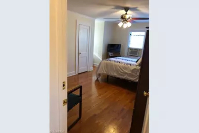 719 Forrest Street, High Point, NC 27262 - Photo 8