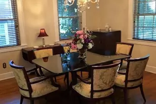 719 Forrest St, High Point, NC 27262 - Photo 4