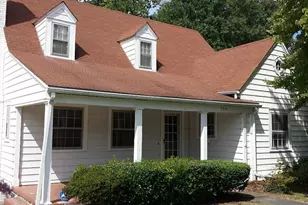 719 Forrest St, High Point, NC 27262 - Photo 1