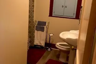 719 Forrest St, High Point, NC 27262 - Photo 12